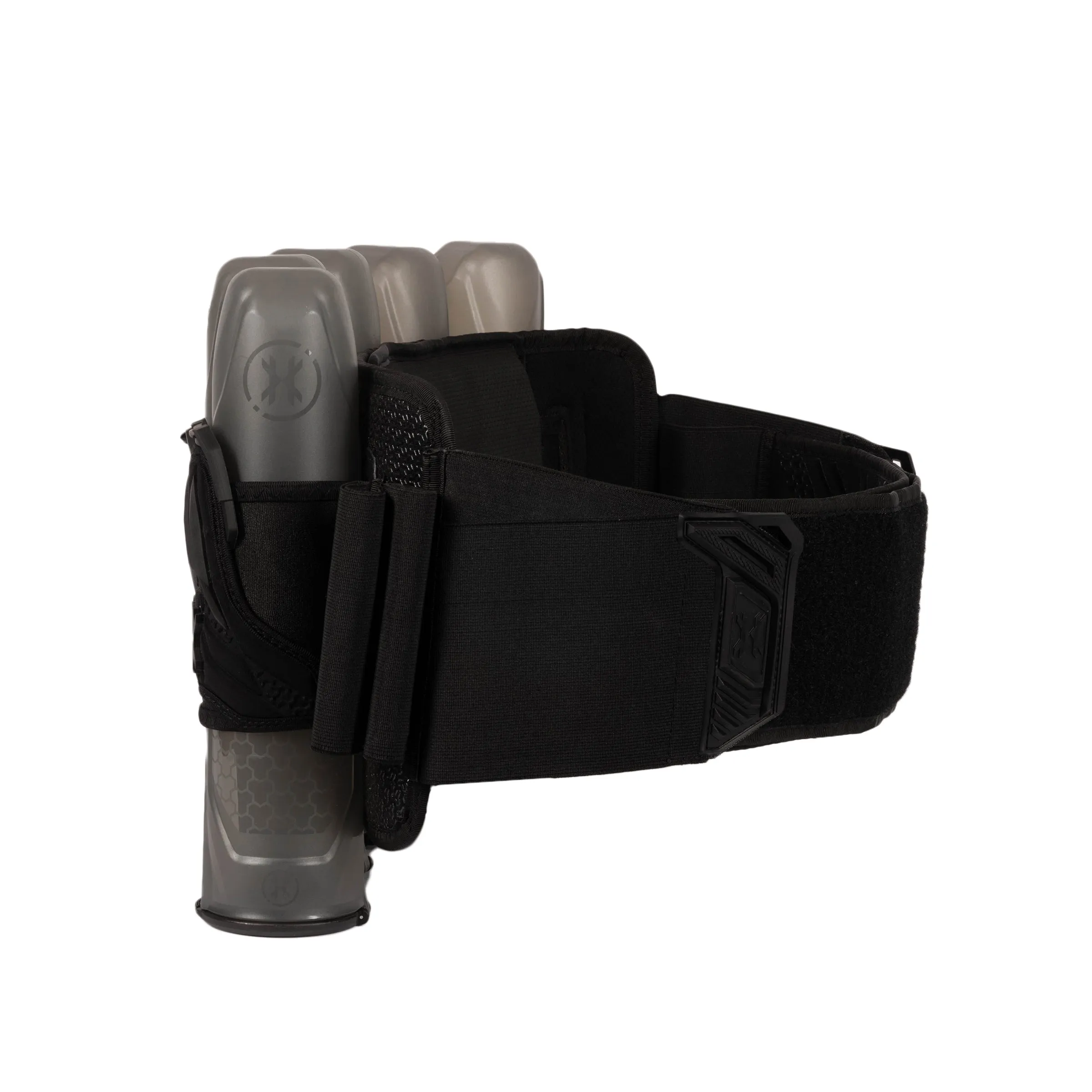 Zero G LITE Harness 5 4 - Black