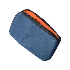 Zip Card Pouch