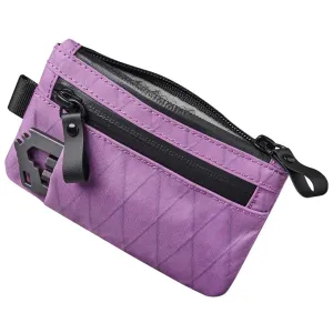 Zip Pouch Pro