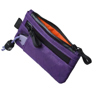 Zip Pouch Pro