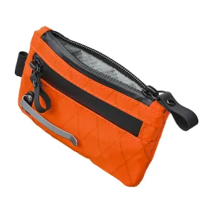 Zip Pouch Pro