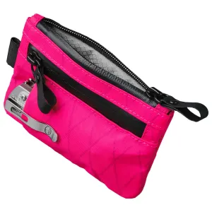 Zip Pouch Pro