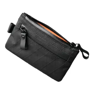 Zip Pouch