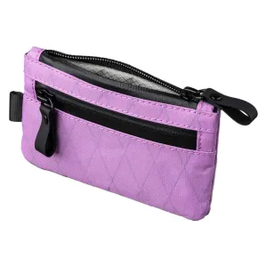 Zip Pouch