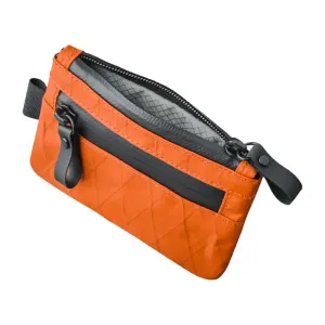 Zip Pouch
