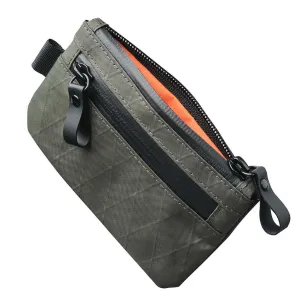 Zip Pouch